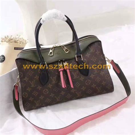 louis vuitton handbags replica from china|cheap knockoff chanel handbags china.